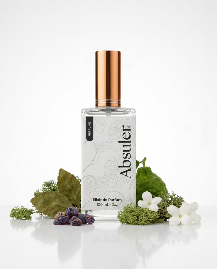 Cenit Invicta — Familia Chipre
