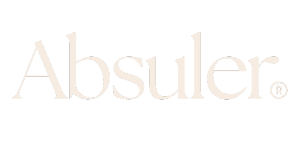 Absuler