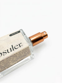 Marfil Ládano — Vista 4 — Absuler