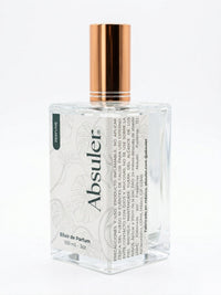 Marfil Ládano — Vista 2 — Absuler