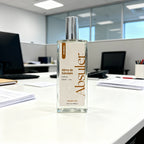 Alma de Sándalo- perfume inspirado en Santal 33