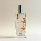 Alma de Sándalo- perfume inspirado en Santal 33