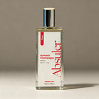 Armonía Champagne- perfume inspirado en J’adore