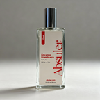 Encanto Frambuesa- perfume inspirado en Burberry Her