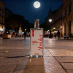 Encanto Frambuesa- perfume inspirado en Burberry Her