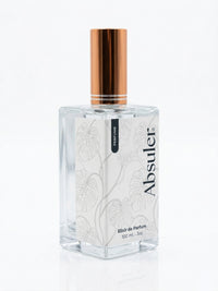 Marfil Ládano — Vista 3 — Absuler