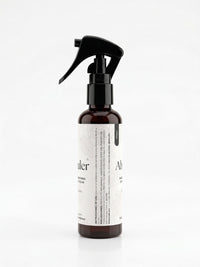 Absoluto Oasis — Ambientador para Espacios — Vista 5 — Absuler