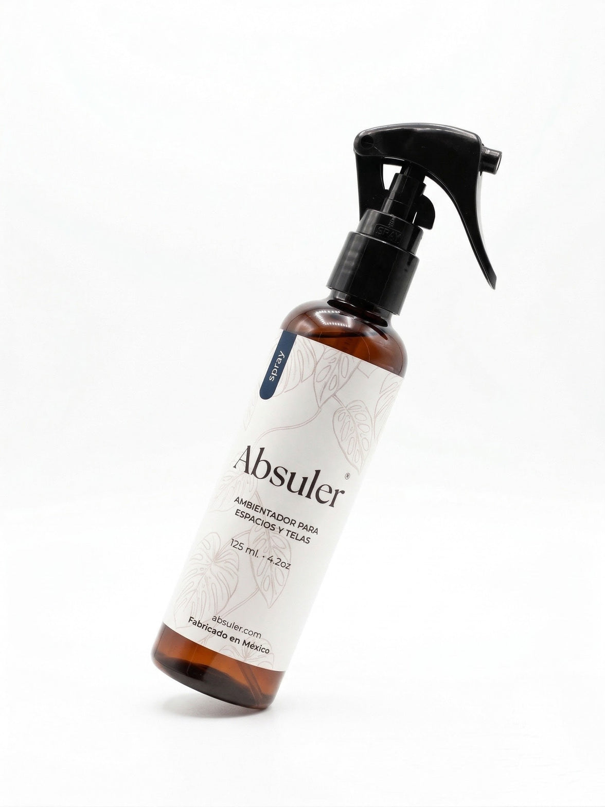 Absoluto Oasis — Ambientador para Espacios — Vista 7 — Absuler