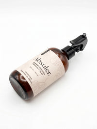 Absoluto Oasis — Ambientador para Espacios — Vista 2 — Absuler