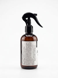 Absoluto Oasis — Ambientador para Espacios — Vista 3 — Absuler