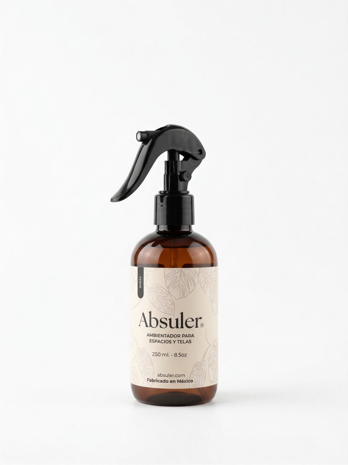 Absoluto Oasis — Ambientador para Espacios — Absuler